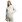 Adidas Ανδρικό φούτερ Essentials Fleece Hoodie